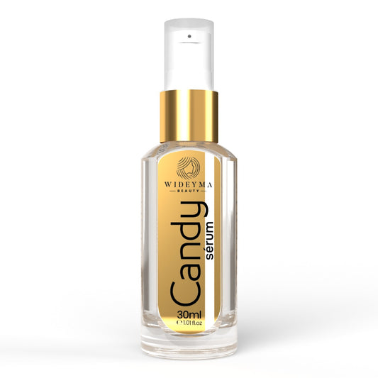 sérum wideyma Candy