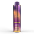 Lissage indien & tanin - Wideyma India - 1l