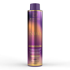 Lissage indien & tanin - Wideyma India - 1l