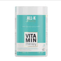 Soin btx capillaire vitamin therapy 1000ml