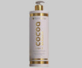 Lissage Brésilien - Cocoa Brasilis Elyssa cosmetique - Step 2 - 1L