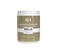 Botox non lissant - Nigella Therapy - All-K beauty 1000ml