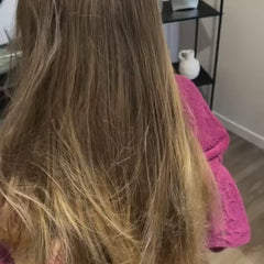 Lissage gloss + soin btx capillaire 1klg - wideyma beauty Diamond glossy
