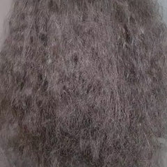 Shampoing 300ml + masque 300ml - Purple Power - entretien lissage dejaunissant