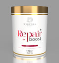 Botox repair boost soin non lissant, répare en profondeur