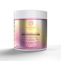Masque Brillance Extrême cheveux normaux à gras 500 ml | Wideyma