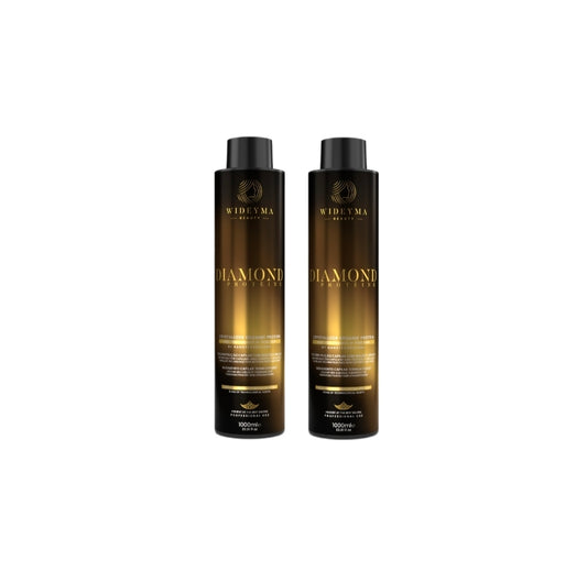 Lissage gloss (2 litres)