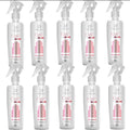 Lot de 10 spray protecteur anti chaleur et soleil + réparation - Wideyma