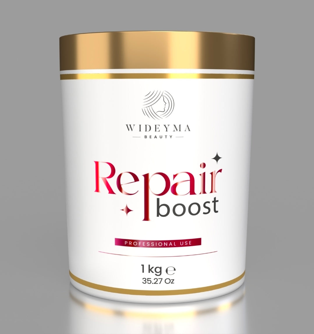 Botox repair boost non lissant (1 kilos)