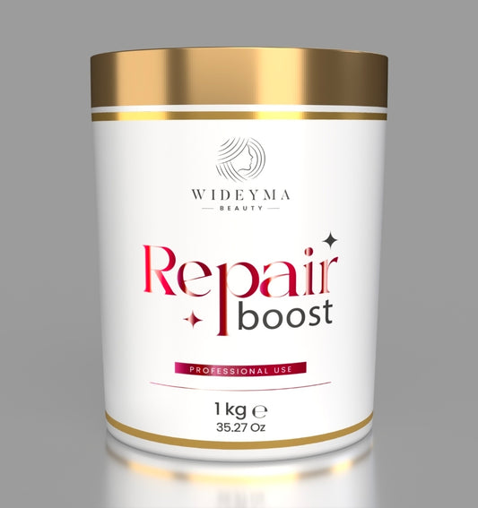Botox repair boost non lissant (1 kilos)
