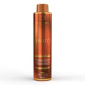 Lissage collagène brésilien - 1l wideyma keratin