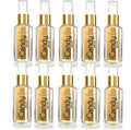 Lot Wideyma Candy 10 sérum