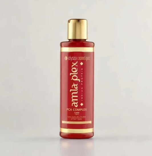 Amla plex pca plex 200ml