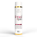 Wideyma repair plex