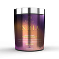 Soin Btx capillaire - Wideyma india 1klg