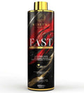 Lissage tanin - wideyma fast smoothing